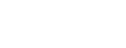 萩市トップクラスのサービス NAGACHARI